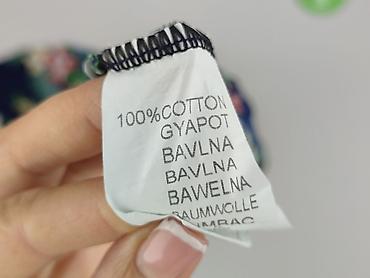 generation sukienki: Generation, Sukienka damska, rozmiar 2XL — 5