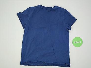 tiger force: T-shirt damski, rozmiar M — 3