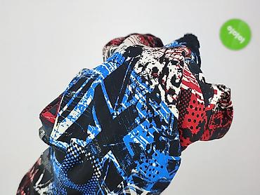 t shirt chaotic system: With Love, Bluzka damska, rozmiar L — 6
