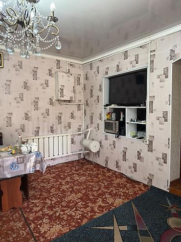1 комнат: Дом с участком и хозпостройками в Лебединовка улица Чкалова — 6