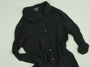 playboy t shirty missguided: Amisu, Women`s shirt, size M (EU 38)