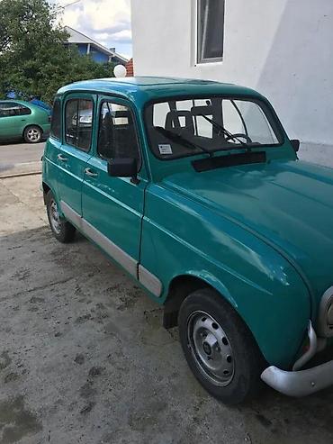 Gume i felne: REZERVNI TOCAK ZA RENO LAGUNA 3 | Zvati od 8 do 22h i — 1