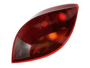 led lights cena: TREĆE STOP SVETLO ZA FORD KA OD 1996. DO 2006. GOD. | treće stop — 2