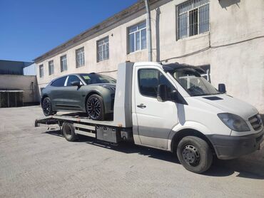 бокс на крышу авто купить в бишкеке: С лебедкой, С гидроманипулятором, Со сдвижной платформой