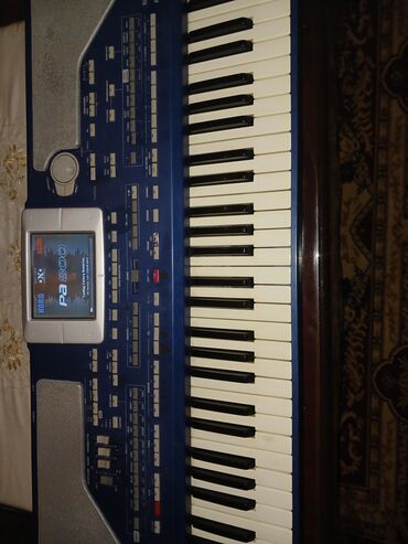 z fold 3: Pa 800 led .mp 3 356 ram alet tecili satilir