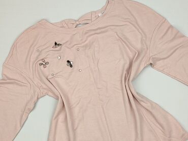 orsay sweter: Orsay, Sweter damski, rozmiar M