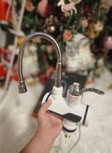 Slavine: Slavine protocni bojler 🚀🚀 VELIKA AKCIJA 🚀🚀 ‼️Dok traju zalihe! — 4