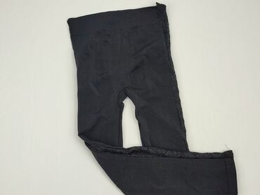 bluzki wieczorowe do spodni: Leggings, XS (EU 34), condition - Good