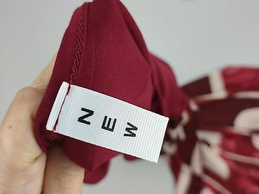 levate sukienka: ZEVA, Sukienka damska, rozmiar 2XS — 4