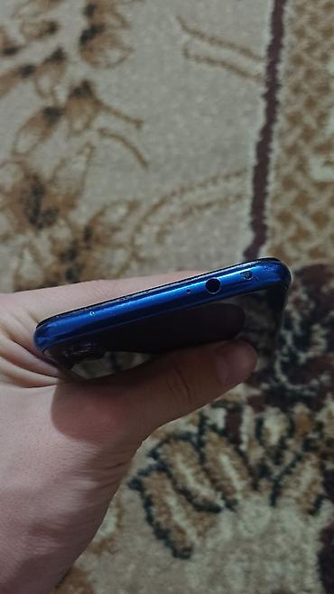 Redmi: Redmi, Redmi Note 7, Б/у, 64 ГБ, 2 SIM — 7