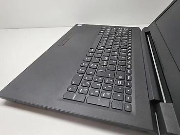 Lenovo: Lenovo 8GB SSD Kamera Hdmi Proc I3. POGLEDAJTE MOJE OSTALE OGLASE> — 6