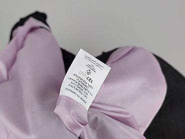 garnitur next: Tailored, Marynarka damska, rozmiar 2XL — 5