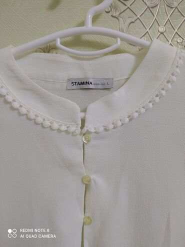 Пиджаки, жакеты: Баары арзан баада сатылат () — 23