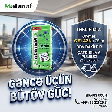 vaxt ölçən: LİDER Kafel Yapışdırıcısı C1TE – kafel və metlax üçün yapışdırıcı — 3