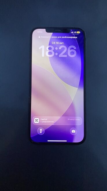 айфон xr в корпусе 13 про купить: IPhone 12 Pro, Графит