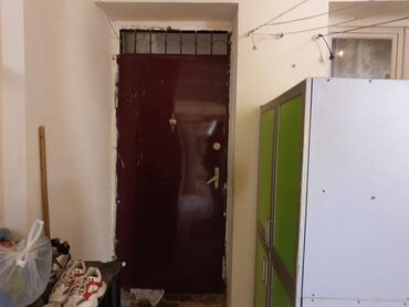 Uzunmüddətli kirayə evlər: 55 kv. m, 3 otaqlı, Kanalizasiya, Telefon, İşıq -da lalafo.az — 6 Uzunmüddətli kirayə evlər: 55 kv. m, 3 otaqlı, Kanalizasiya, Telefon, İşıq — 6