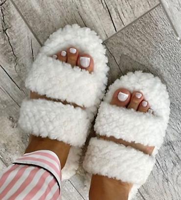 Маникюр: Дизайн, Наращивание ногтей, Гель лак, шеллак, Маникюр, Одноразовые расходные материалы — 8