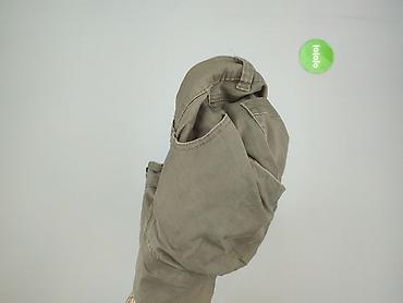 body by gap: Spodnie materiałowe damskie, rozmiar S — 6