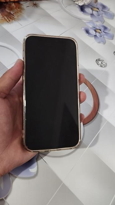 galaxy z fold 8 бишкек: IPhone 12Pro Память 256 Аккумулятор 🔋 74% Всё родное Ничего не — 3