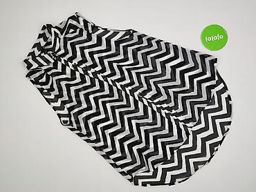 soft rebels bluzka: H&M, Sukienka damska, rozmiar S — 2