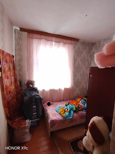 barda: Pirallahı qəs. 6 otaqlı, 75 kv. m, Kredit yoxdur, Orta təmir — 4