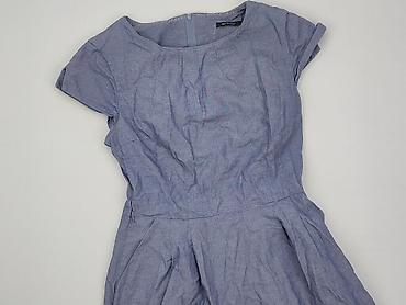 oh polly: Orsay, Sukienka damska, rozmiar S — 1