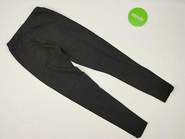 crivit golf: Janina, Legginsy Sportowe damskie, rozmiar S — 3
