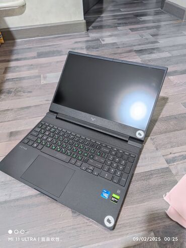 сколько стоит ноутбук hp: Ноутбук, HP, 24 ГБ ОЗУ, Intel Core i5, 16 ", Б/у, Для работы, учебы, память SSD