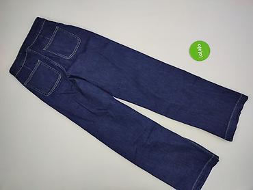 jeans bytom: Sinsay, Jeansy damskie, rozmiar XS — 3