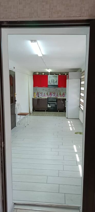 Продажа домов: Дом, 150 м², 6 комнат, Собственник, Евроремонт — 13