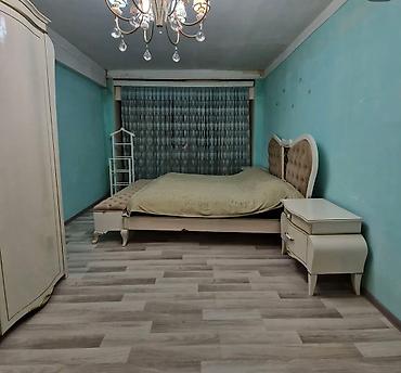 bartee: Sumqayıt, 3 otaqlı, Köhnə tikili, 79 kv. m — 6