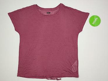 bluzy rebel: Ergee, Bluzka damska, rozmiar M — 2