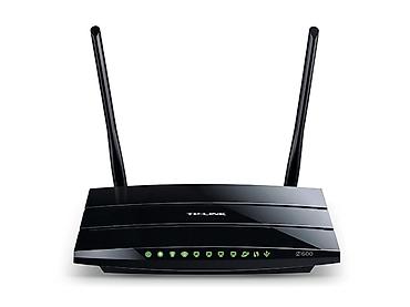 tp link td 8840t: 2-диапазонный N600 Wi-Fi роутер TP-Link WDR3500, отлично работает — 3