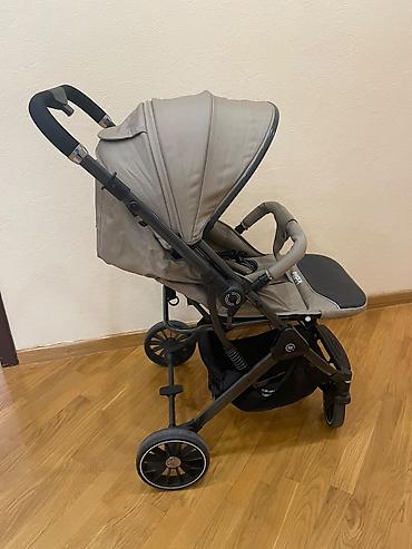 Kalyaska Kidilo firmasinindir. Qiymet 110 azn.Tezekimidir vidio var