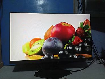 Мониторы: Монитор, AOC, Новый, 27" - 28" at lalafo.kg — 12 Мониторы: Монитор, AOC, Новый, 27" - 28" — 12