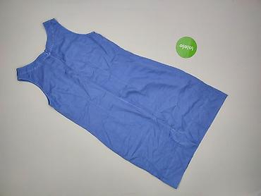 moliera 2: Tatuum, Sukienka damska, rozmiar M — 3