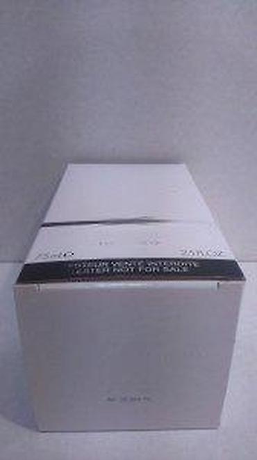 Parfemi: DOLCE& GABBANA DOLCE EDP 75ML TSTR | Dolce&Gabbana Dolce edp — 10