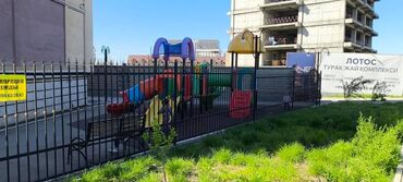 дом село раздольный: 2 комнаты, 51 м², 106 серия, 2 этаж, Евроремонт
