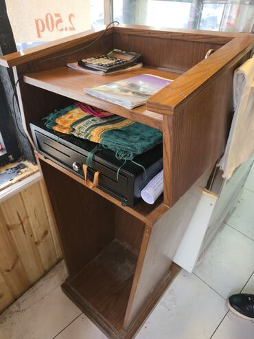 Hazır biznes: HAZIR BİZNES SATILIR, HİSSƏLİ ÖDƏNİŞ MÜMKÜNDÜR. ELANI DİQQƏTLƏ OXUYUN — 24