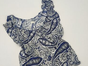 J.Crew, Women's blouse, size 2XS