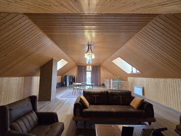 Pilləkən məhəccərləri: Yeni Pilləkən məhəccəri, Daş — 21