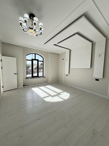 Продажа коттеджей и домов: 📣 ПРОДАЁТСЯ ШИКАРНЫЙ ОСОБНЯК В РАЙОНЕ АРЧА-БЕШИК ПО ул.шералиева /18- — 15