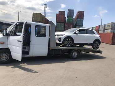 аренда автомобилей суточный: Көтөргүсү менен, Кыймылдуу платформасы менен, Түз платформасы менен