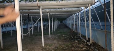 Строительство под ключ: 3-5 лет опыта — 25