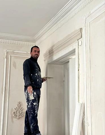 astar uzluk: Salam maliyar işləri görülür tam təhvil verilir .astar Üzlük 3 manat — 4