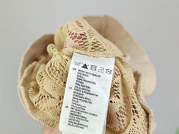 pl hm: H&M Divided, Bluzka damska, rozmiar S — 4