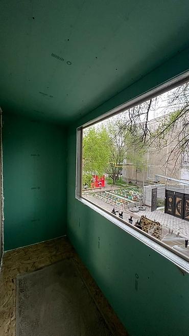 утипления балкон: Утепление и современная облицовка фасада/лоджий под ключ - Выполняем — 6