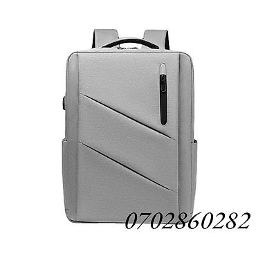 Rukzaklar: Сумка Hər kəsə salamlar 🔴Bütün çanta modelləri yenidir✔️ ⚫ Yeni — 14