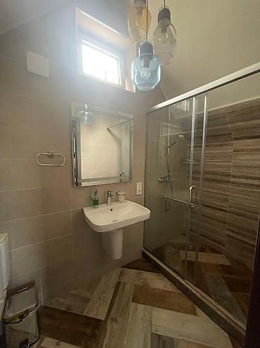 Продажа дач: Панорама! Продаются 6 совмещенных дач на Панораме! 36 соток. Идеально — 6