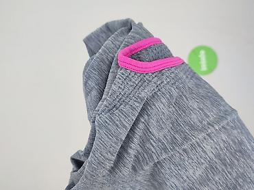 tnf: T-shirt damski, rozmiar S — 4